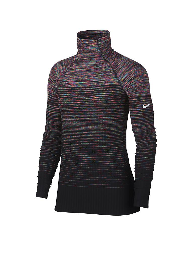 nike langarm shirt damen nike langarm shirt damen